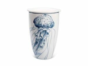 Ly sứ dưỡng sinh Đại Dương 0.48L