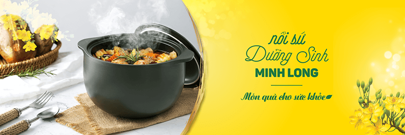 quà tặng mẹ 8/3